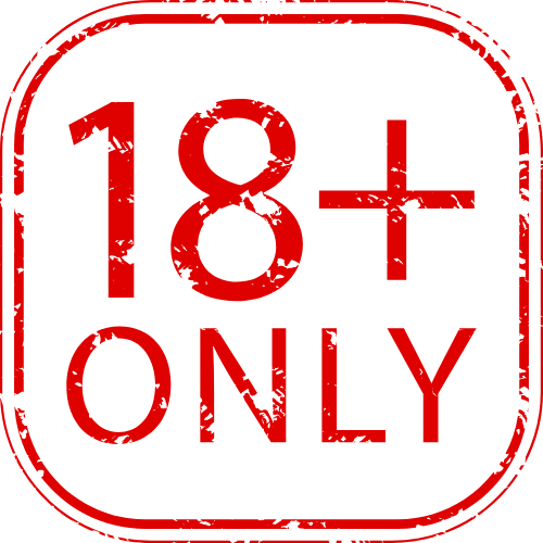 Cockshowy Webcam Tag – Watch the Sexiest Live Shows Now!